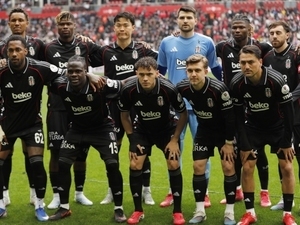 Nihat Kahveci: “Yerinde olsam Be�ikta�’ta durmam”