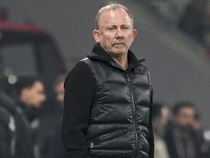 Sergen Yal�n’dan Orkun K�k� itiraf�!