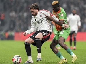 Orkun K�k�: “Sergen hocama ko�tum �nk�…”