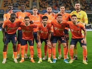 Be�ikta�’ta kanat i�in yerli aday!