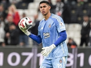 Devis Vasquez: “Rahat ve g�vende hissettim”