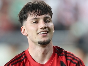 Yusuf Kabaday�’n�n taraftarla diyalo�u g�ndem oldu