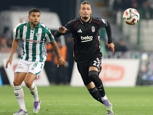 Taylan Bulut i�in Almanya iddialar�na yalanlama