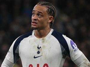 Tottenham’dan kriz hamlesi: Psikolog aran�yor