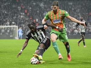 �mit Akda�’dan milli tak�m itiraf�!