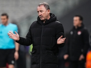 Sergen Yal�n’�n planlar� bozuldu – Futbol