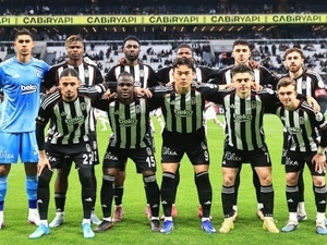 107 puanl�k fiyasko! – Futbol