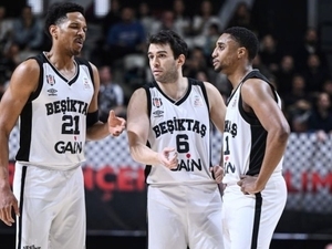 Be�ikta�’�n EuroCup finali bilet fiyatlar� belli oldu – Futbol