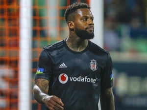 Be�ikta�l� eski futbolcudan a�klamalar! – Futbol