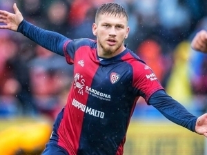 Be�ikta�: “Ya paray� ya Semih’i verin!”