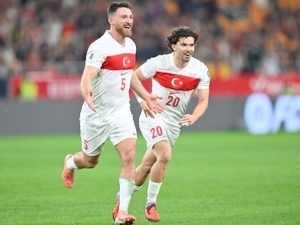 Be�ikta�’a bedava transfer: Salih �zcan