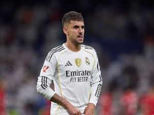 Be�ikta�’tan Dani Ceballos’a markaj! – Futbol