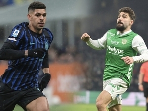 Be�ikta�’tan kanat �karmas�! – Futbol