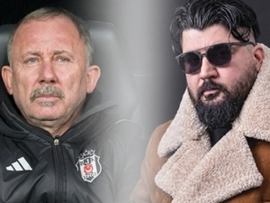 Eypio: “Sergen hoca yeni transferlerle �ok g�zel bir �ey yapacak”