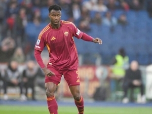 Be�ikta�’�n Ndicka i�in rakibi �ok!