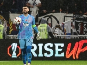 Be�ikta�’ta Ersin Destano�lu ikilemi – Futbol