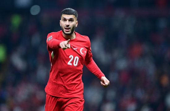 Be�ikta� yerli kalitesini artt�rmak i�in d��meye bast�