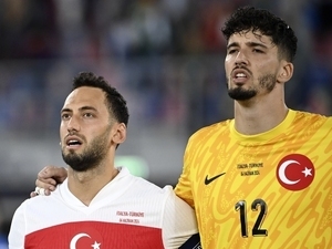 Altay Bay�nd�r: “Sonuna kadar sava�aca�z!”