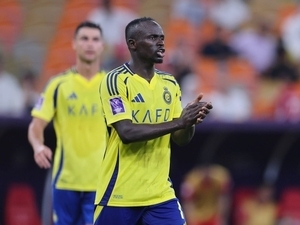 Be�ikta�’�n yaz transfer d�nemi plan�!