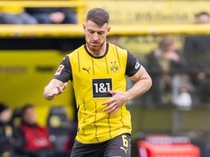 Be�ikta�’ta yerli operasyonu – Futbol