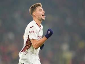 Trabzonspor ve Be�ikta� aras�nda Mu�i restle�mesi!