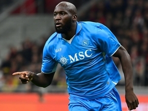 Be�ikta�’tan Lukaku i�in titiz plan!