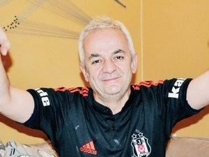 Zafer Alg�z’den TFF’ye �ok sert tepki