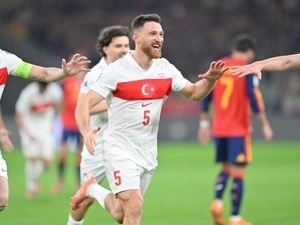 Be�ikta� yerli y�ld�zlar�n pe�inde! – Futbol