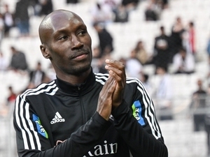 Atiba Hutchinson’dan olay derbi kehaneti!