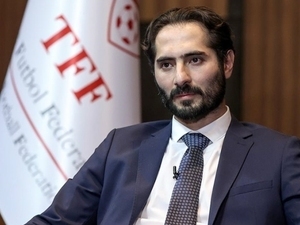 Hamit Alt�ntop’tan Be�ikta� a�klamas�! – Futbol