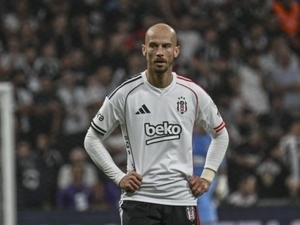 Cerny son haftalarda kay�plarda! – Futbol