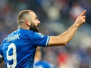 Polonya futbolu ligin bitimine 6 hafta kala k�rd��m