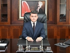 Ba�savc� Fatih D�nmez’den bahis soru�turmas� i�in a�klama