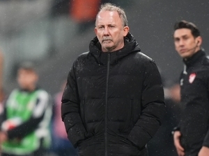 Sergen Yal�n: “Bireysel yetenekler sonucu belirleyebilir”