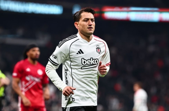 Metin Tekin: “Cengiz bu seviyede yetersiz”