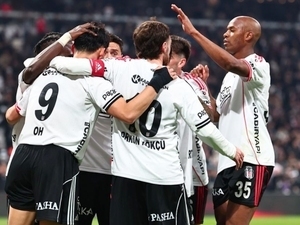 Tiago Djalo: “O golleri yemeyebilirdik”