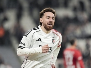 Orkun K�k�, Avrupa devlerine kap�y� kapatt�