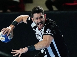 Play-off ve play-out etaplar�nda 8. hafta ma�lar� oynanacak – Futbol