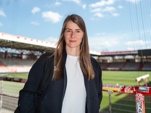 Union Berlin’den tarihi karar! – Futbol