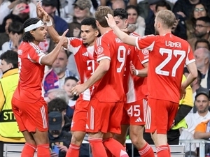 Devler Ligi’nde yar� final heyecan� ba�l�yor!