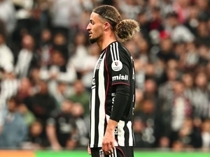 Taylan Bulut: “Bu ma� kazanmal�yd�k”