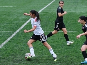 Be�ikta�, 1207 Antalya’y� farkl� �ekilde yendi!