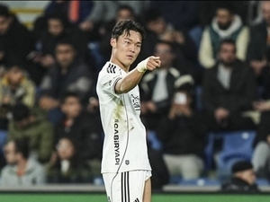 Be�ikta�’ta Oh performans� ile rakiplerinin �n�ne ge�ti