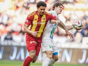 Kayserispor kazand�; k�mede kalma sava�� k�z��t�!