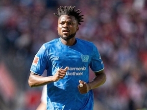 Be�ikta�’a �z�c� haber! – Futbol