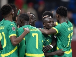 D�nya Kupas� tarihinde ilk! – Futbol