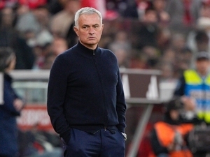 Benfica ve Porto’dan Sporting ma� i�in tepki!