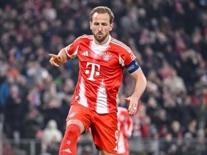 Harry Kane Real Madrid ma�na yeti�ecek mi?