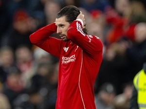 Dominik Szoboszlai’den gelece�i i�in mesaj!