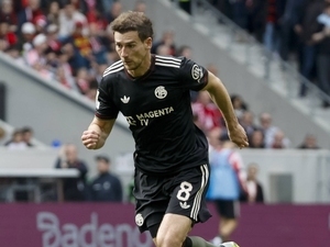 Milan’dan Leon Goretzka’ya teklif! – Futbol